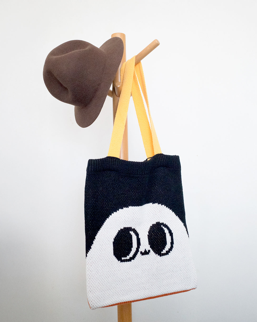 Bag/ Chubbie & SOBO