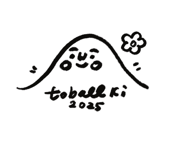 toballkidrawing store